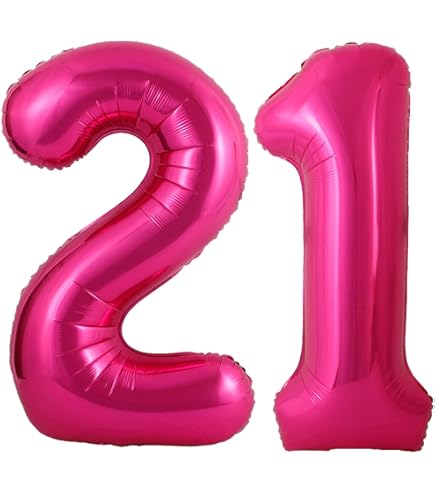 YA−MAN M-21 PINK M L21 Pill Pink Round 8mm - Pill Identifier
